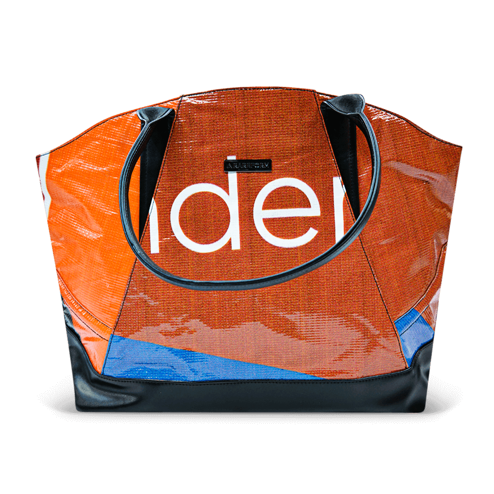 Tessa Tote