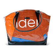 Tessa Tote