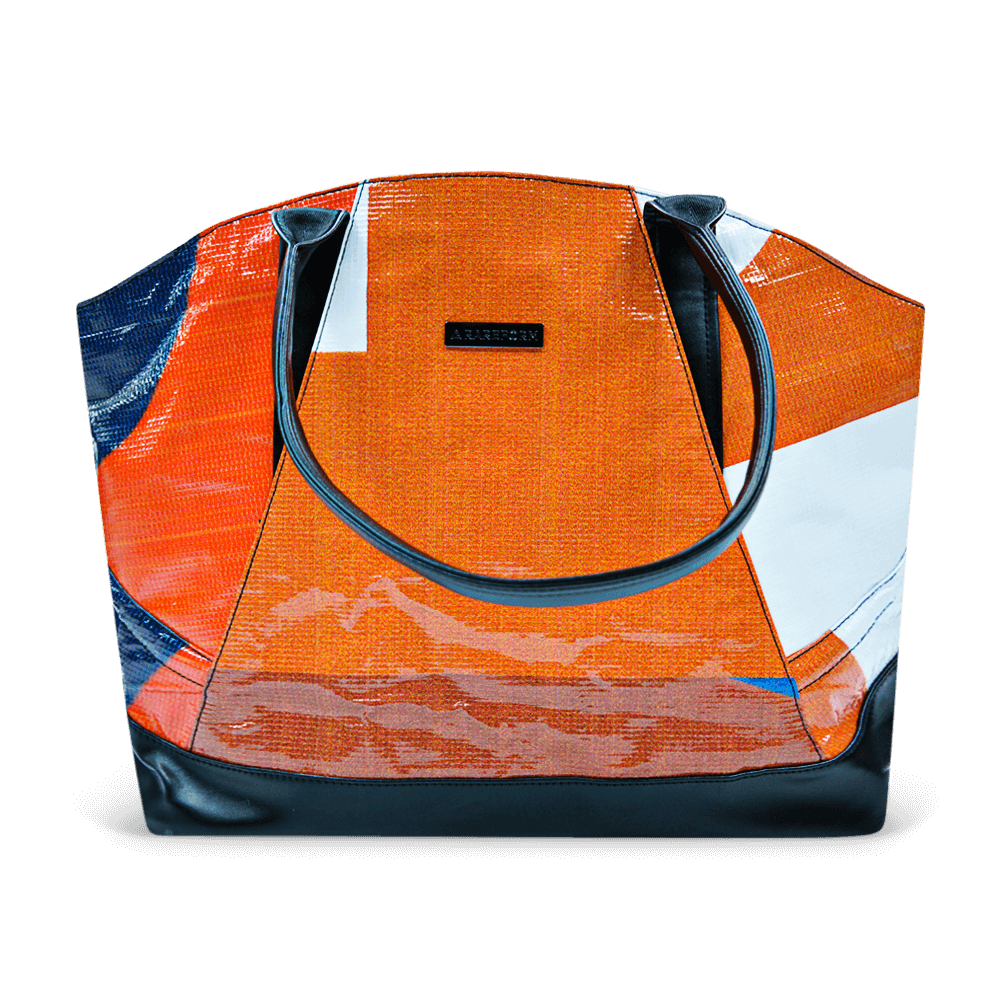 Tessa Tote
