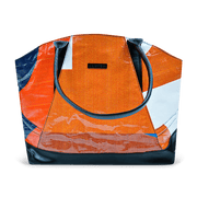 Tessa Tote