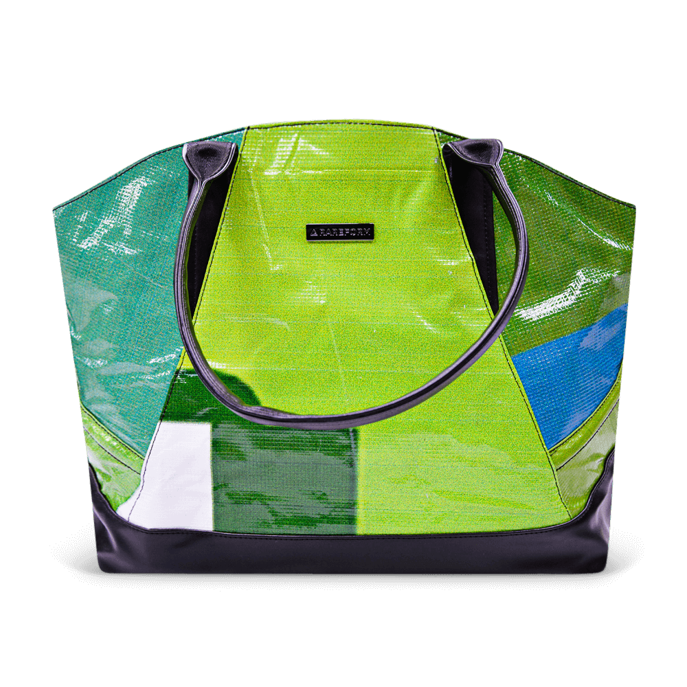 Tessa Tote