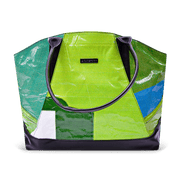 Tessa Tote