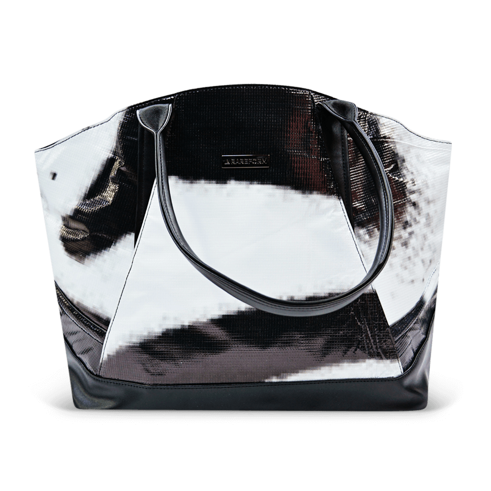 Tessa Tote
