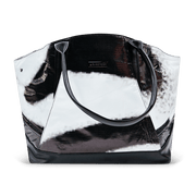 Tessa Tote