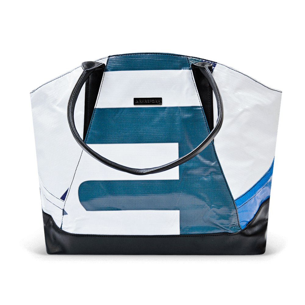 Tessa Tote