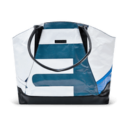 Tessa Tote