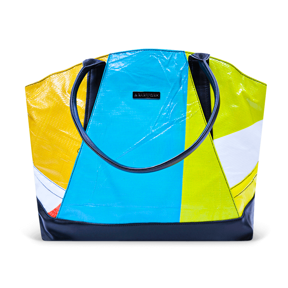 Tessa Tote
