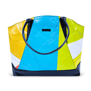 Tessa Tote