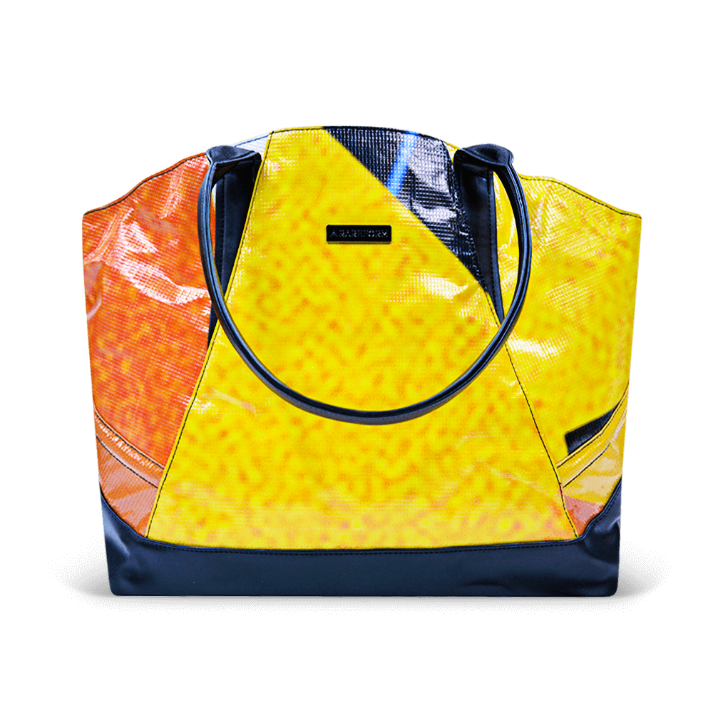 Tessa Tote