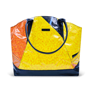 Tessa Tote