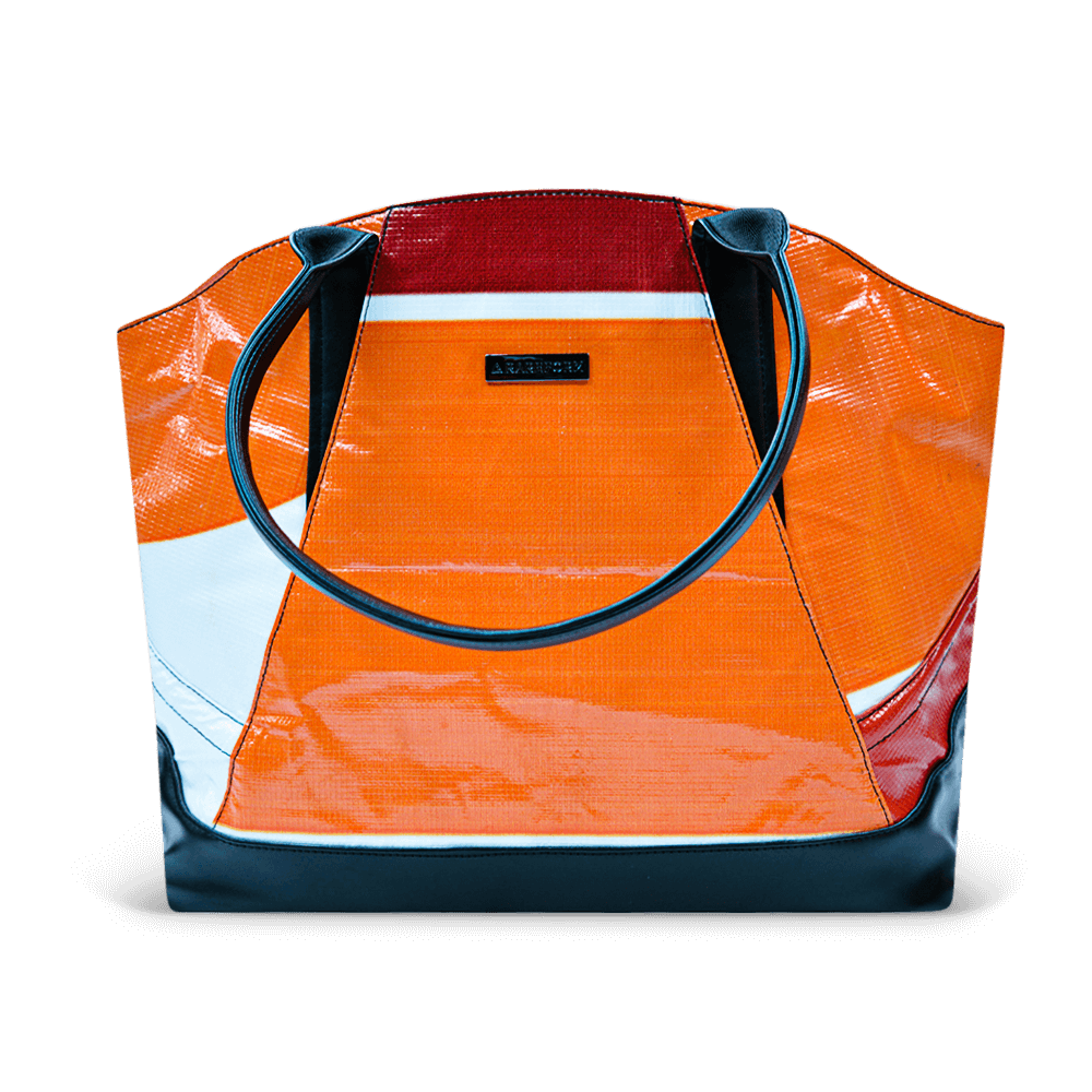 Tessa Tote