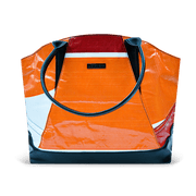 Tessa Tote