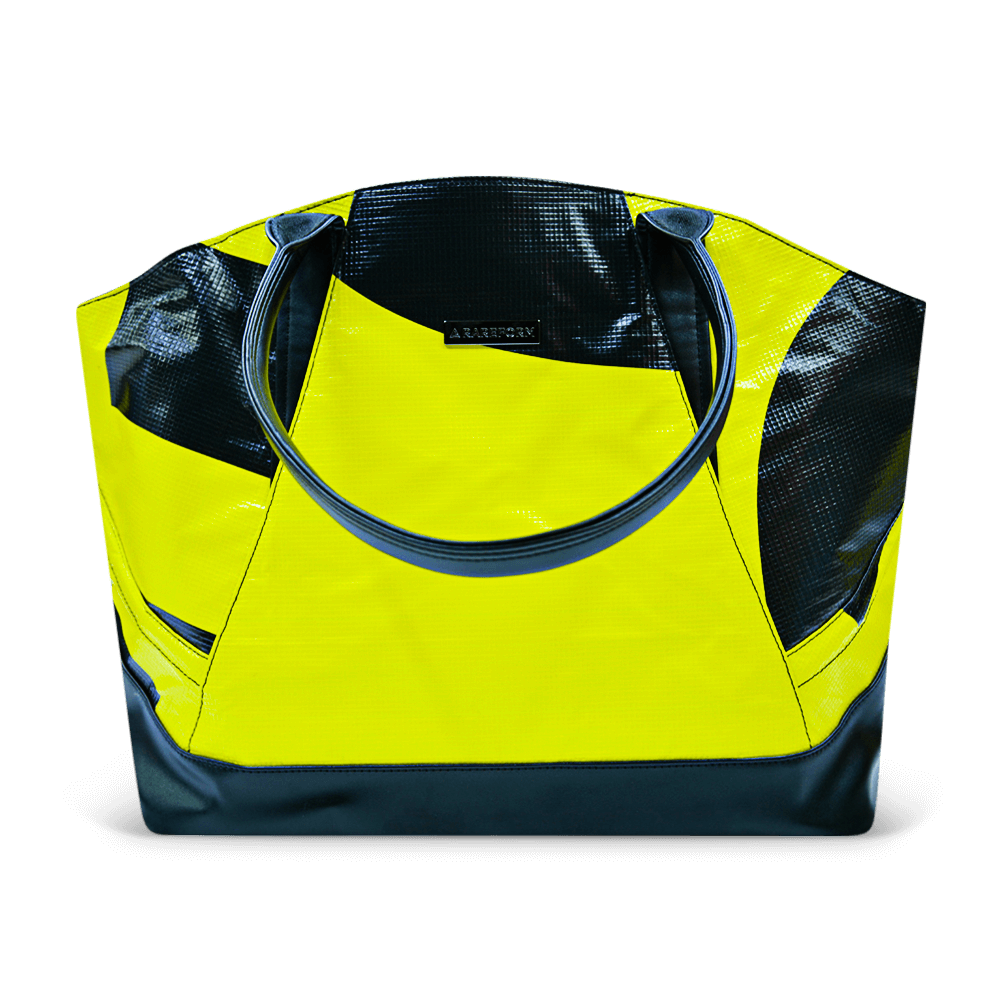 Tessa Tote