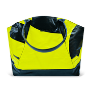 Tessa Tote