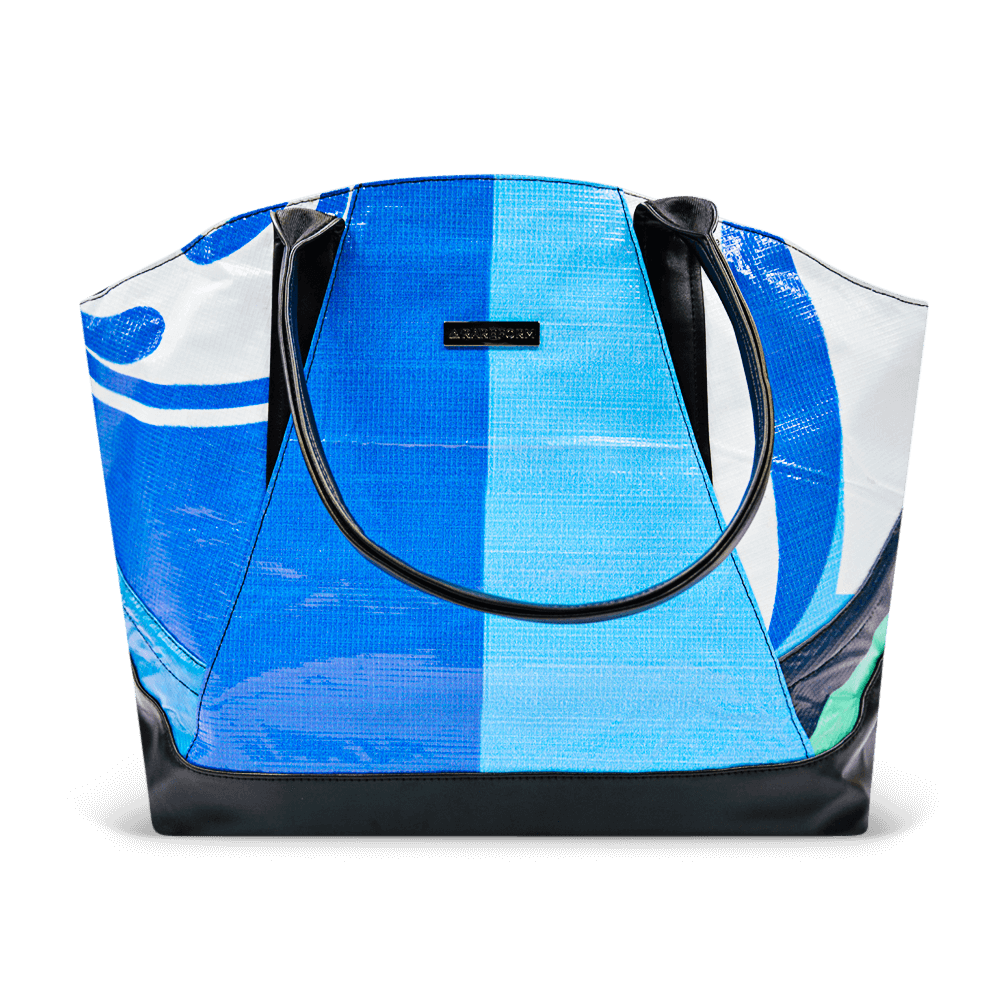 Tessa Tote
