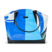 Tessa Tote