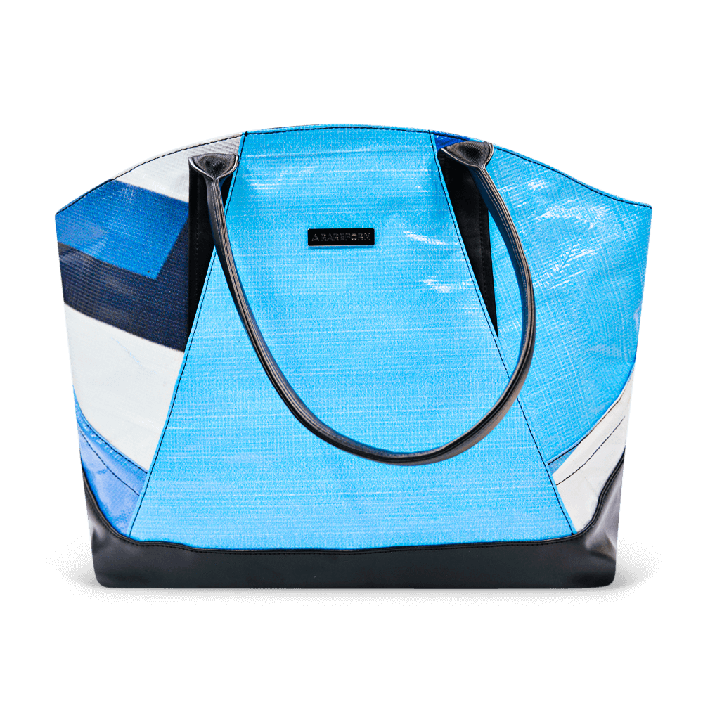 Tessa Tote