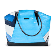 Tessa Tote