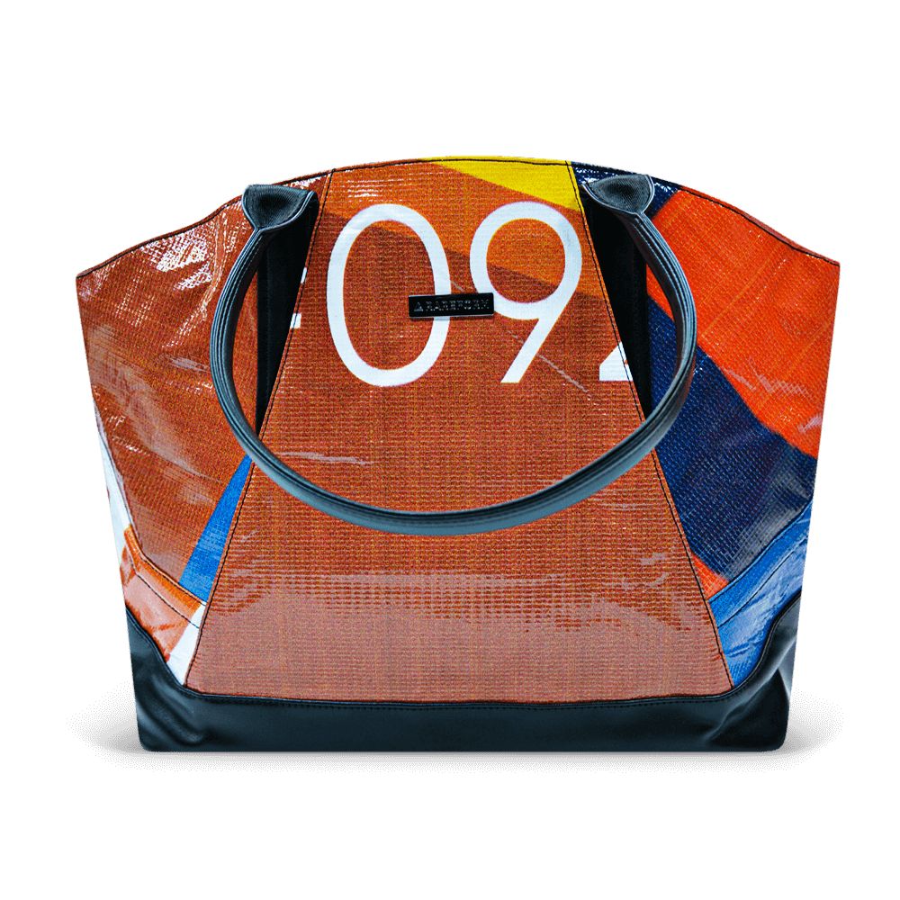 Tessa Tote