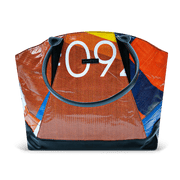 Tessa Tote