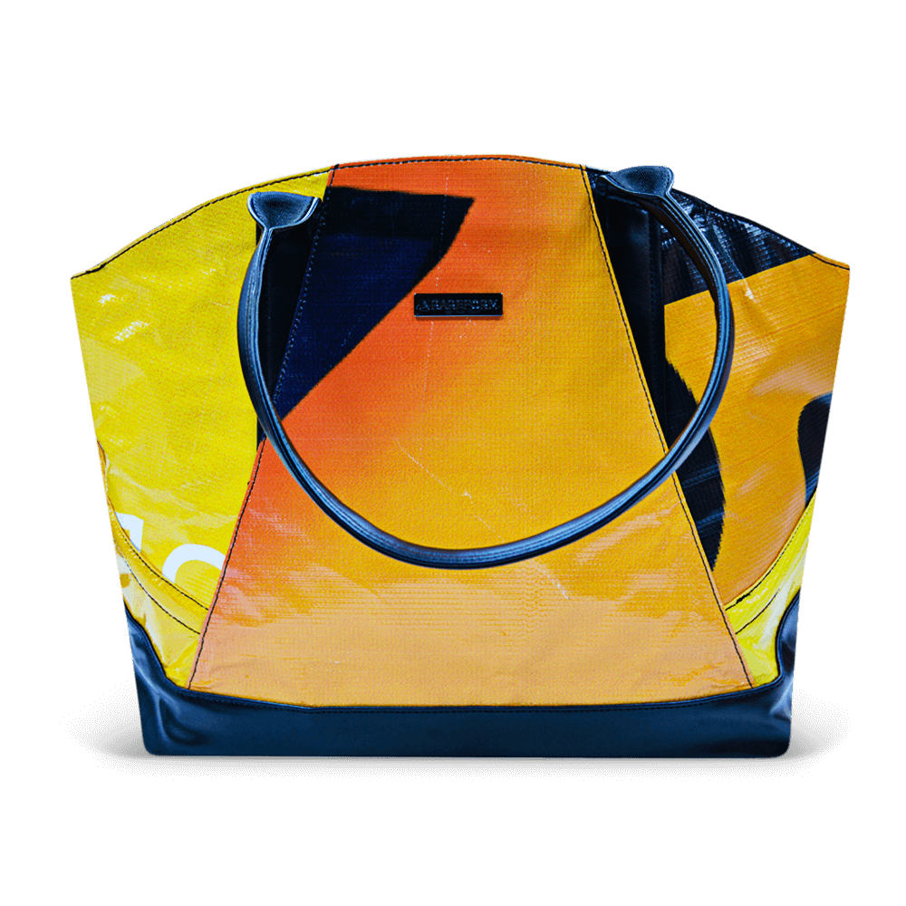 Tessa Tote