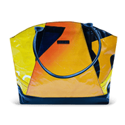 Tessa Tote