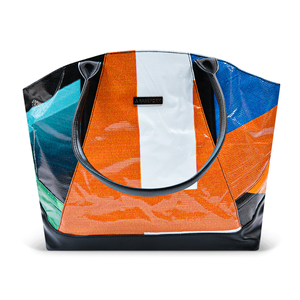 Tessa Tote