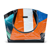 Tessa Tote