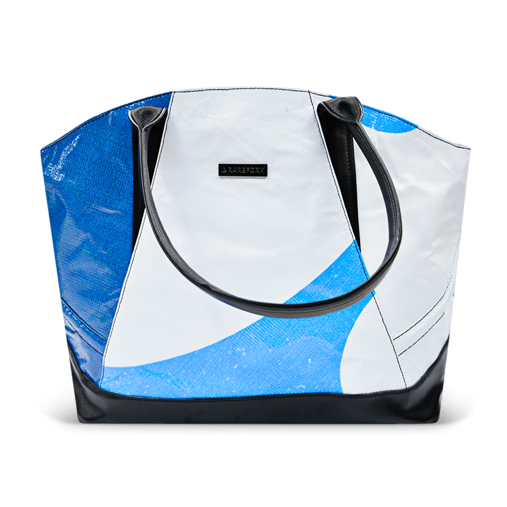 Tessa Tote
