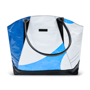 Tessa Tote