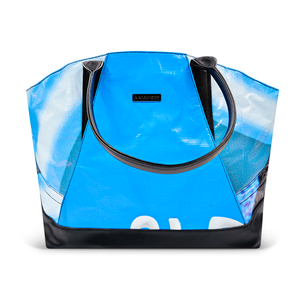 Tessa Tote