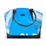 Tessa Tote