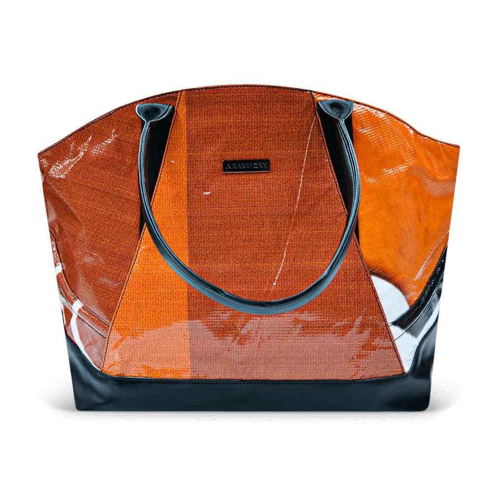 Tessa Tote