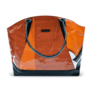 Tessa Tote