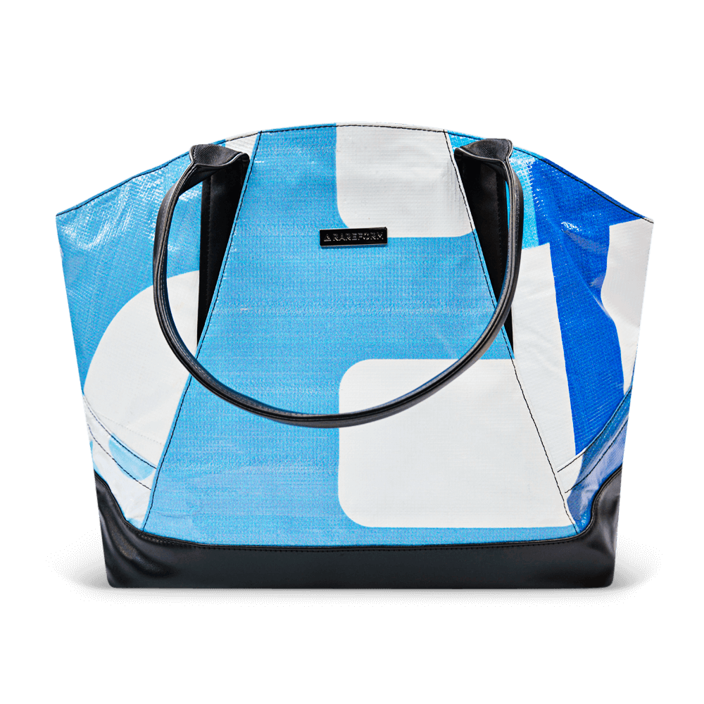 Tessa Tote