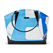 Tessa Tote