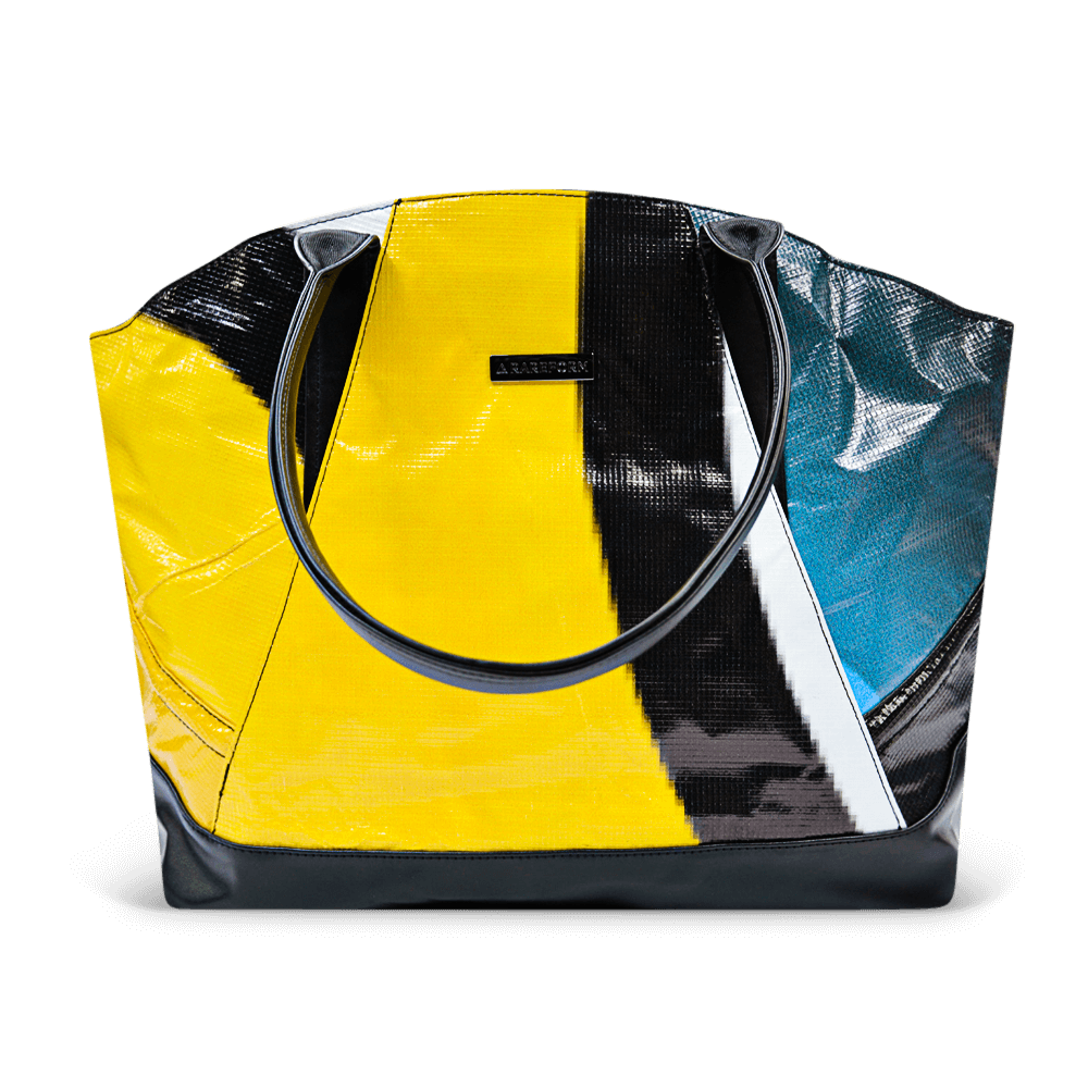 Tessa Tote