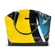 Tessa Tote