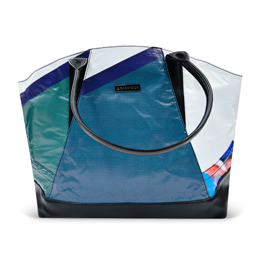 Tessa Tote
