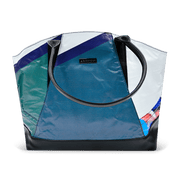 Tessa Tote