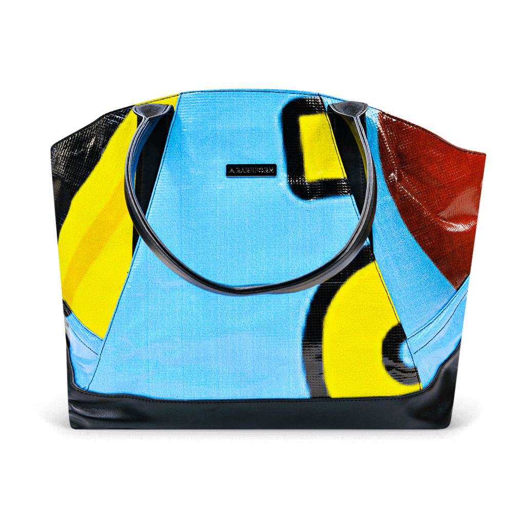 Tessa Tote