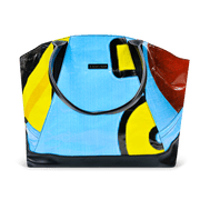 Tessa Tote