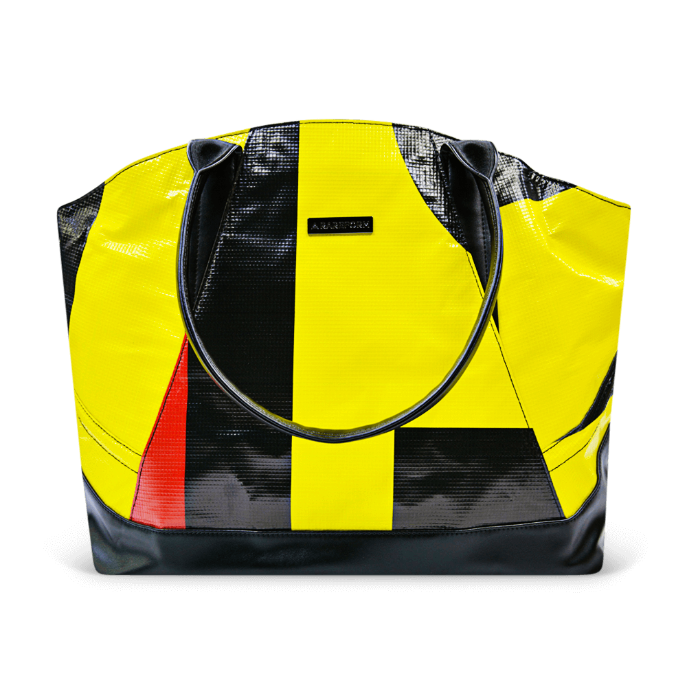 Tessa Tote