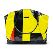 Tessa Tote