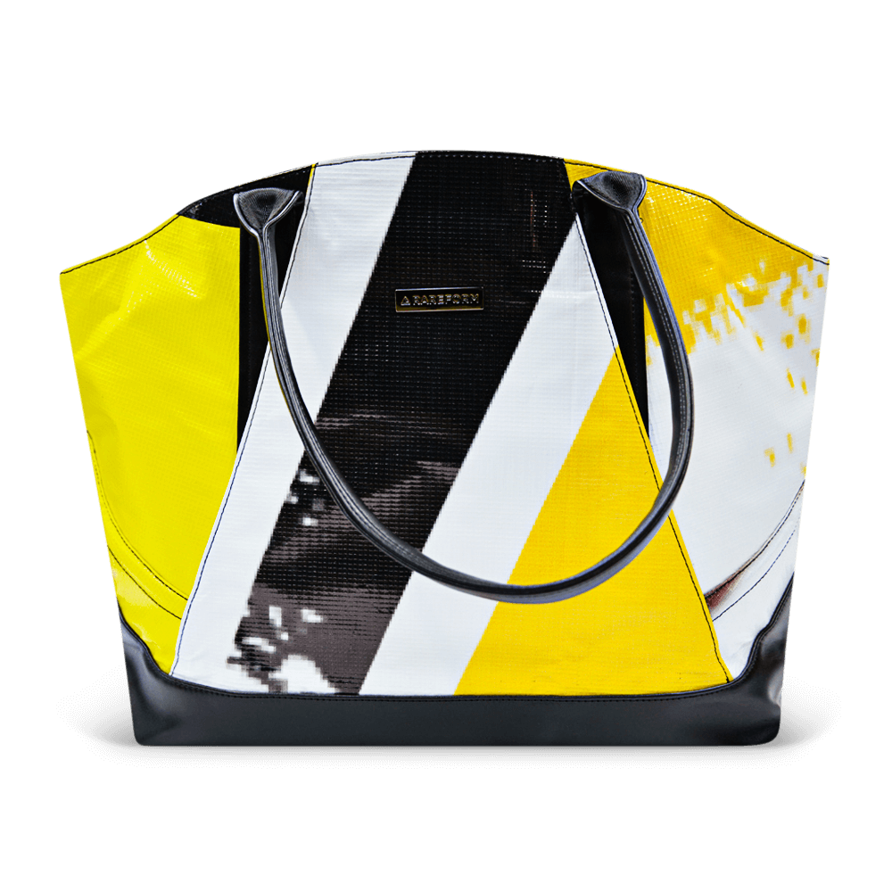 Tessa Tote