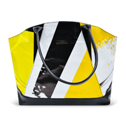 Tessa Tote