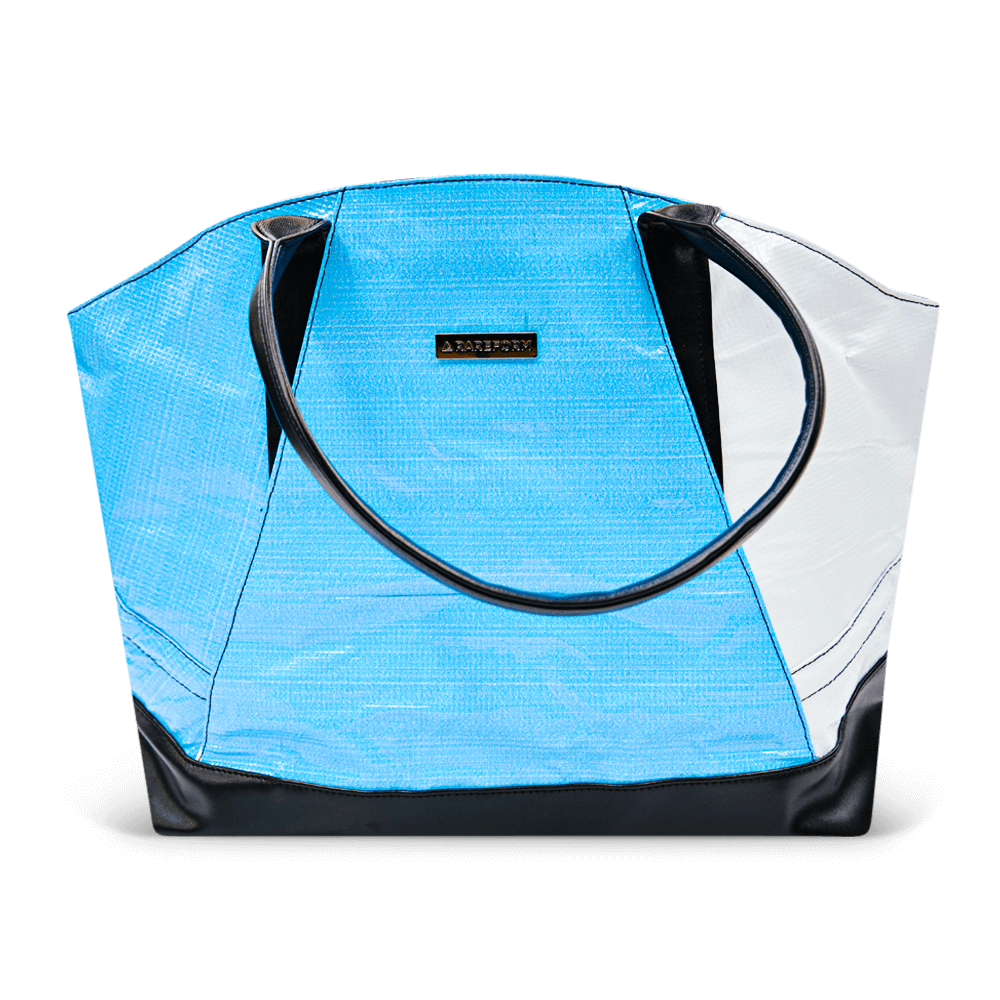 Tessa Tote