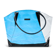 Tessa Tote