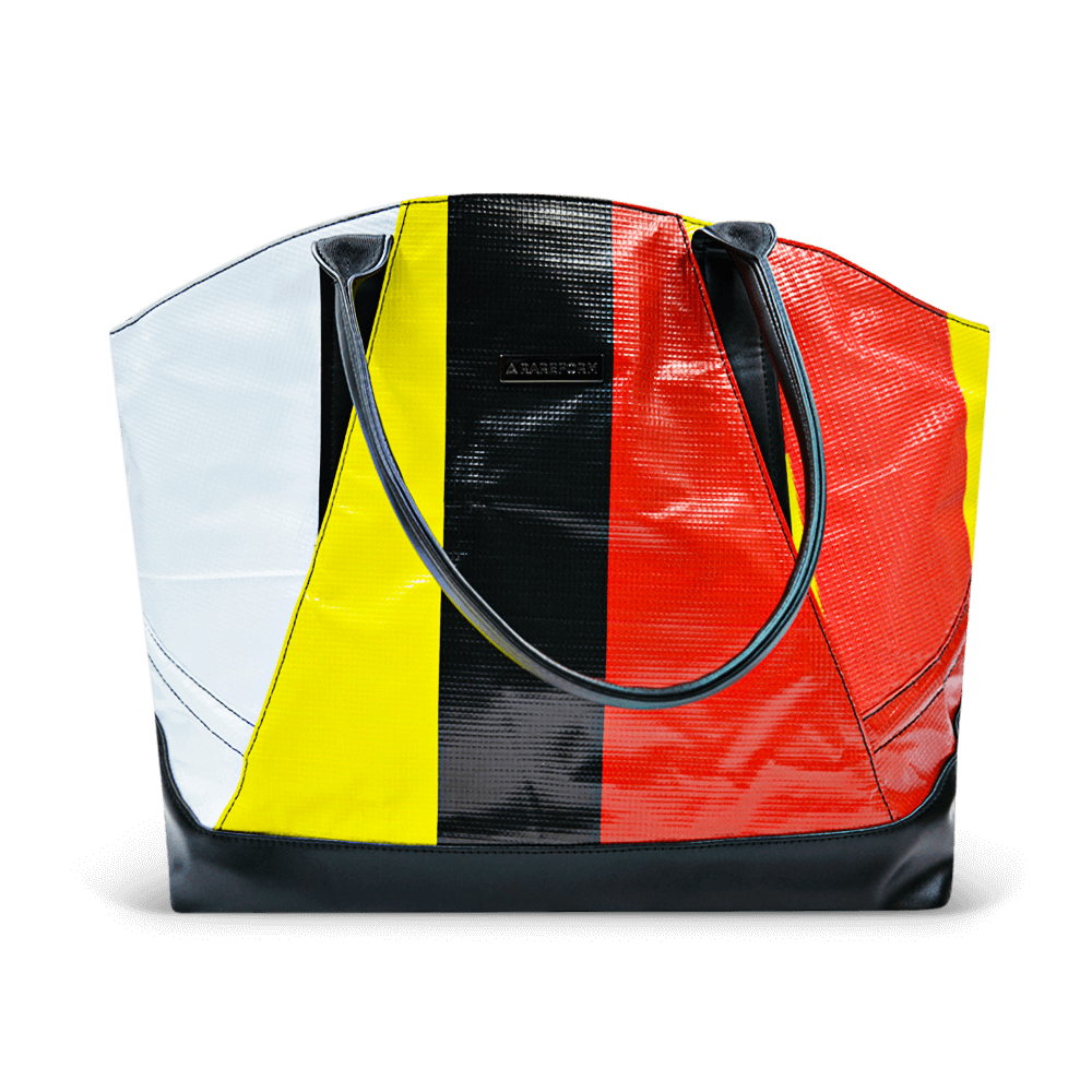Tessa Tote