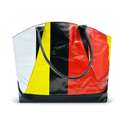 Tessa Tote